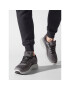 Diadora Обувки Eagle 5 101.178064 01 C8120 Черен - Pepit.bg