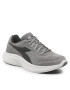 Diadora Обувки Eagle 5 S 101.178464 01 C2763 Сив - Pepit.bg