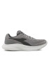 Diadora Обувки Eagle 5 S 101.178464 01 C2763 Сив - Pepit.bg