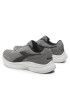 Diadora Обувки Eagle 5 S 101.178464 01 C2763 Сив - Pepit.bg