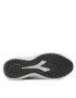 Diadora Обувки Eagle 5 S 101.178464 01 C2763 Сив - Pepit.bg