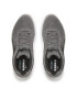 Diadora Обувки Eagle 5 S 101.178464 01 C2763 Сив - Pepit.bg