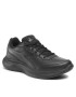 Diadora Обувки Eagle 5 Sl 101.178070 01 C0200 Черен - Pepit.bg