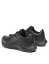 Diadora Обувки Eagle 5 Sl 101.178070 01 C0200 Черен - Pepit.bg