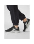 Diadora Обувки Eagle 5 W 101.178062 01 C0787 Черен - Pepit.bg