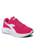Diadora Обувки Eagle 5 W 101.178062 01 C8378 Розов - Pepit.bg