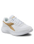 Diadora Обувки Eagle 5 W 101.178062-C1070 Бял - Pepit.bg