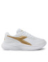 Diadora Обувки Eagle 5 W 101.178062-C1070 Бял - Pepit.bg