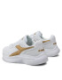 Diadora Обувки Eagle 5 W 101.178062-C1070 Бял - Pepit.bg