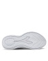 Diadora Обувки Eagle 5 W 101.178062-C1070 Бял - Pepit.bg
