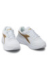 Diadora Обувки Eagle 5 W 101.178062-C1070 Бял - Pepit.bg