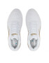 Diadora Обувки Eagle 5 W 101.178062-C1070 Бял - Pepit.bg