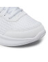 Diadora Обувки Eagle 5 W 101.178062-C1070 Бял - Pepit.bg