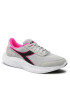 Diadora Обувки Eagle 6 101.179071-C2970 Сив - Pepit.bg