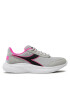Diadora Обувки Eagle 6 101.179071-C2970 Сив - Pepit.bg