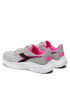 Diadora Обувки Eagle 6 101.179071-C2970 Сив - Pepit.bg