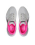 Diadora Обувки Eagle 6 101.179071-C2970 Сив - Pepit.bg