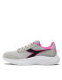 Diadora Обувки Eagle 6 101.179071-C2970 Сив - Pepit.bg