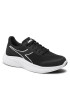 Diadora Обувки Eagle 6 101.179071-C7406 Черен - Pepit.bg