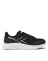 Diadora Обувки Eagle 6 101.179071-C7406 Черен - Pepit.bg