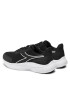 Diadora Обувки Eagle 6 101.179071-C7406 Черен - Pepit.bg