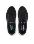 Diadora Обувки Eagle 6 101.179071-C7406 Черен - Pepit.bg