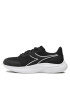 Diadora Обувки Eagle 6 101.179071-C7406 Черен - Pepit.bg