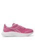 Diadora Обувки Eagle 6 101.179071-D0236 Розов - Pepit.bg