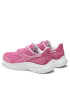 Diadora Обувки Eagle 6 101.179071-D0236 Розов - Pepit.bg