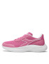 Diadora Обувки Eagle 6 101.179071-D0236 Розов - Pepit.bg