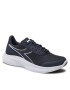 Diadora Обувки Eagle 6 101.179075-C1512 Тъмносин - Pepit.bg