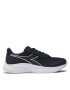 Diadora Обувки Eagle 6 101.179075-C1512 Тъмносин - Pepit.bg