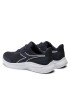 Diadora Обувки Eagle 6 101.179075-C1512 Тъмносин - Pepit.bg