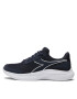 Diadora Обувки Eagle 6 101.179075-C1512 Тъмносин - Pepit.bg