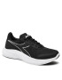 Diadora Обувки Eagle 6 101.179075-C3513 Черен - Pepit.bg
