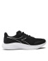 Diadora Обувки Eagle 6 101.179075-C3513 Черен - Pepit.bg