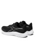 Diadora Обувки Eagle 6 101.179075-C3513 Черен - Pepit.bg