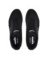 Diadora Обувки Eagle 6 101.179075-C3513 Черен - Pepit.bg