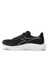 Diadora Обувки Eagle 6 101.179075-C3513 Черен - Pepit.bg