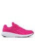 Diadora Обувки Flamingo 7 W 101.178052 01 C9825 Розов - Pepit.bg