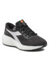 Diadora Обувки Freccia W 101.177493 01 C0787 Черен - Pepit.bg