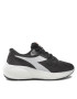 Diadora Обувки Freccia W 101.177493 01 C0787 Черен - Pepit.bg