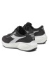 Diadora Обувки Freccia W 101.177493 01 C0787 Черен - Pepit.bg