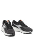 Diadora Обувки Freccia W 101.177493 01 C0787 Черен - Pepit.bg