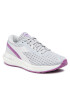 Diadora Обувки Mythos Mds 2 W 101.176155 01 C1379 Сив - Pepit.bg