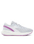 Diadora Обувки Mythos Mds 2 W 101.176155 01 C1379 Сив - Pepit.bg