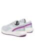 Diadora Обувки Mythos Mds 2 W 101.176155 01 C1379 Сив - Pepit.bg