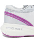 Diadora Обувки Mythos Mds 2 W 101.176155 01 C1379 Сив - Pepit.bg