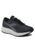 Diadora Обувки Passo 101.178000 01 C0787 Сив - Pepit.bg