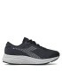 Diadora Обувки Passo 101.178000 01 C0787 Сив - Pepit.bg